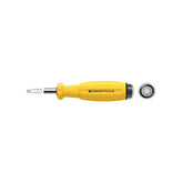 PB 8317 M ESD ESD MecaTorque, torque screwdriver with analog scale - Big-tools Industrial Supply Tools for Metal Cutting